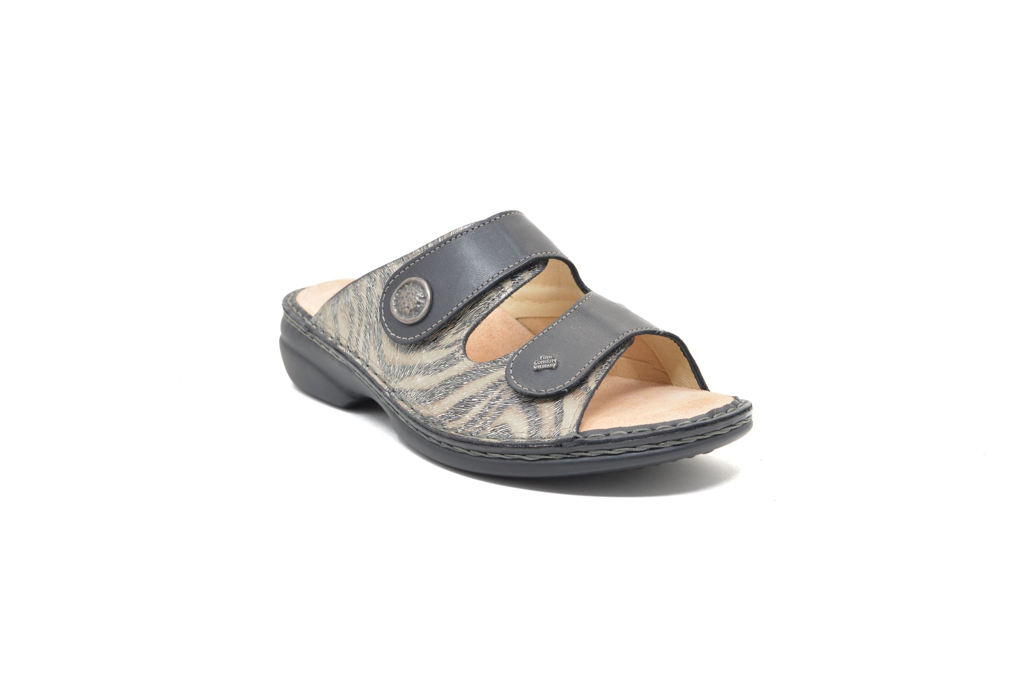 FINN COMFORT Zeno
