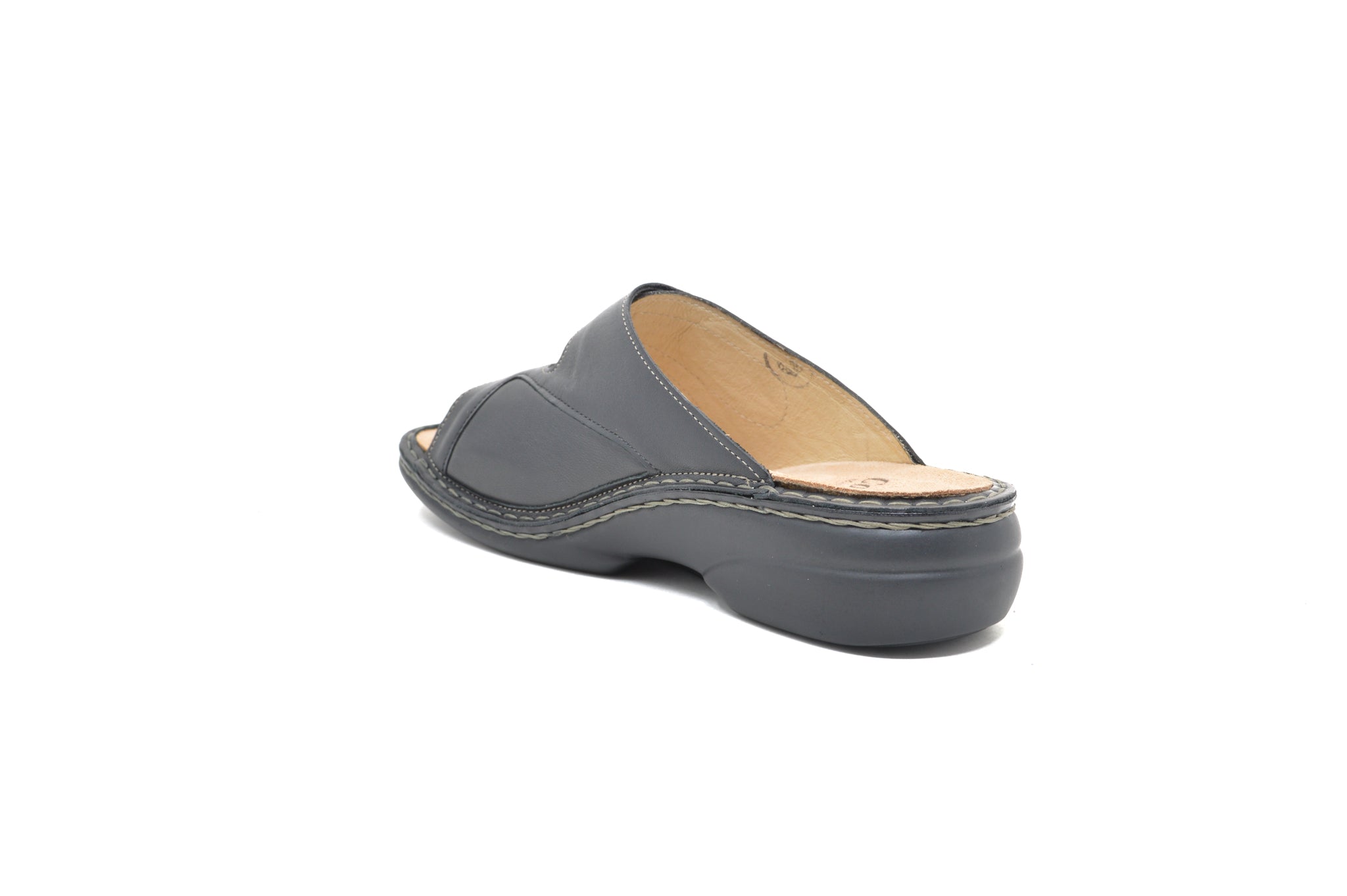 FINN COMFORT Zeno