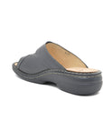 FINN COMFORT Zeno