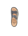 FINN COMFORT Zeno