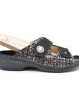 FINN COMFORT Zeno