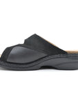 FINN COMFORT Zeno