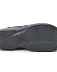 FINN COMFORT Zeno