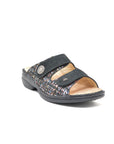 FINN COMFORT Zeno