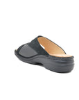 FINN COMFORT Zeno