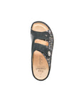 FINN COMFORT Zeno
