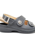 FINN COMFORT Isera
