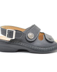 FINN COMFORT Isera
