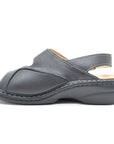 FINN COMFORT Isera