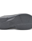 FINN COMFORT Isera