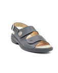 FINN COMFORT Isera
