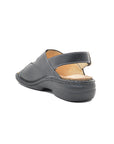 FINN COMFORT Isera