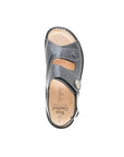 FINN COMFORT Isera