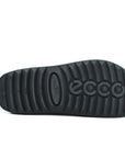 ECCO COZMO