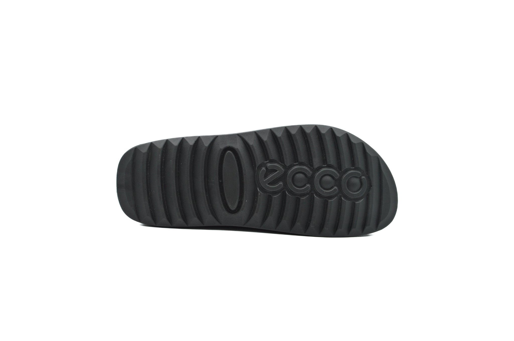 ECCO COZMO ONE BAND