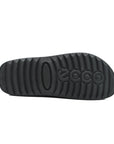 ECCO COZMO ONE BAND