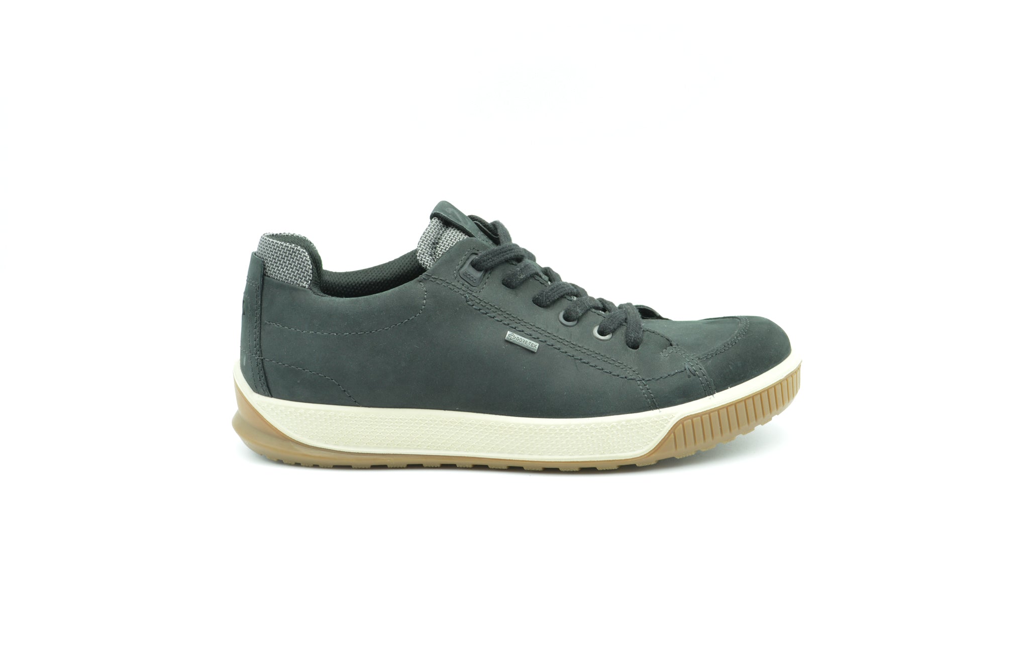 ECCO Byway Tred