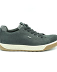 ECCO Byway Tred