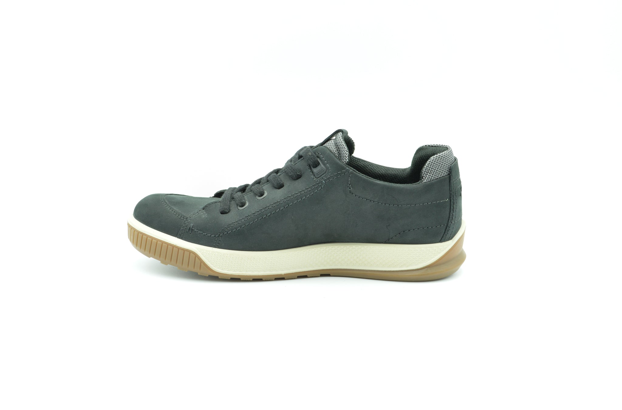ECCO Byway Tred