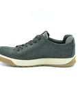 ECCO Byway Tred
