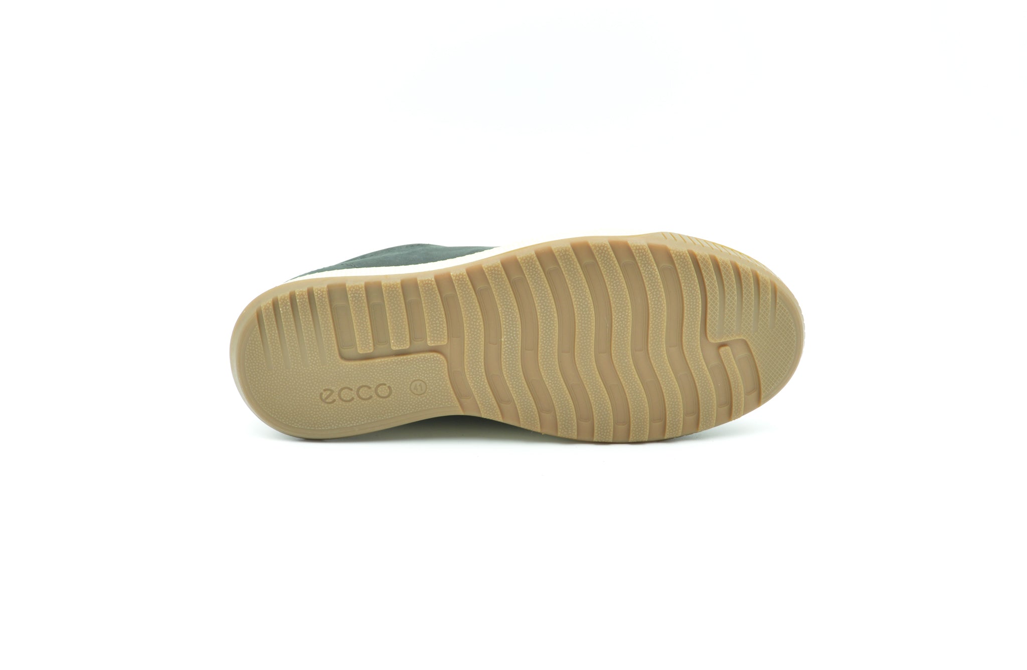 ECCO Byway Tred