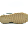 ECCO Byway Tred
