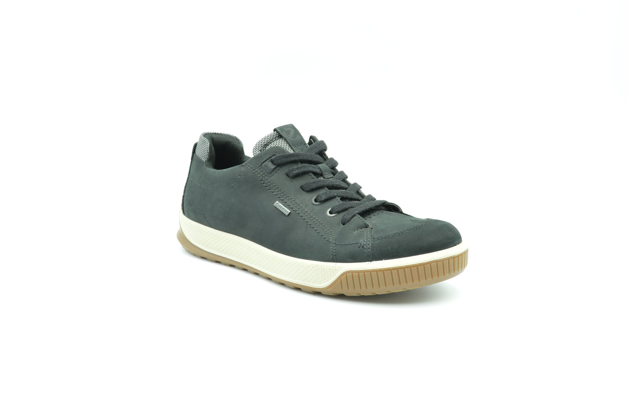 ECCO Byway Tred