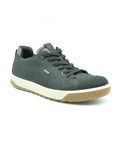 ECCO Byway Tred