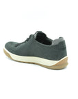ECCO Byway Tred