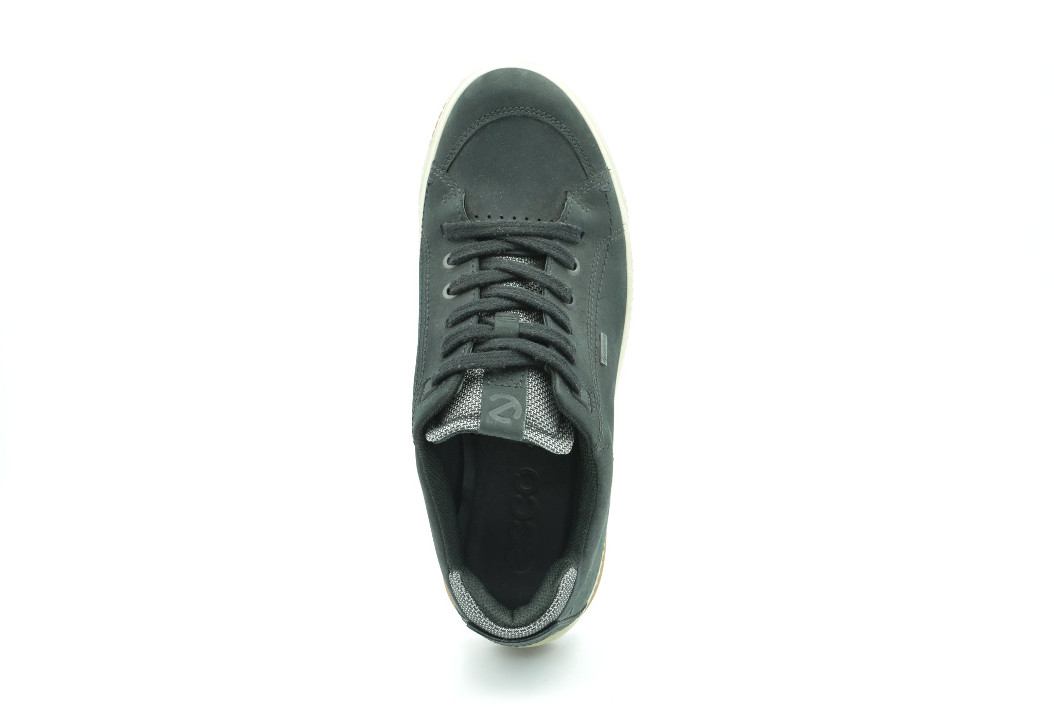 ECCO Byway Tred