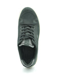 ECCO Byway Tred