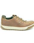ECCO Byway Tred