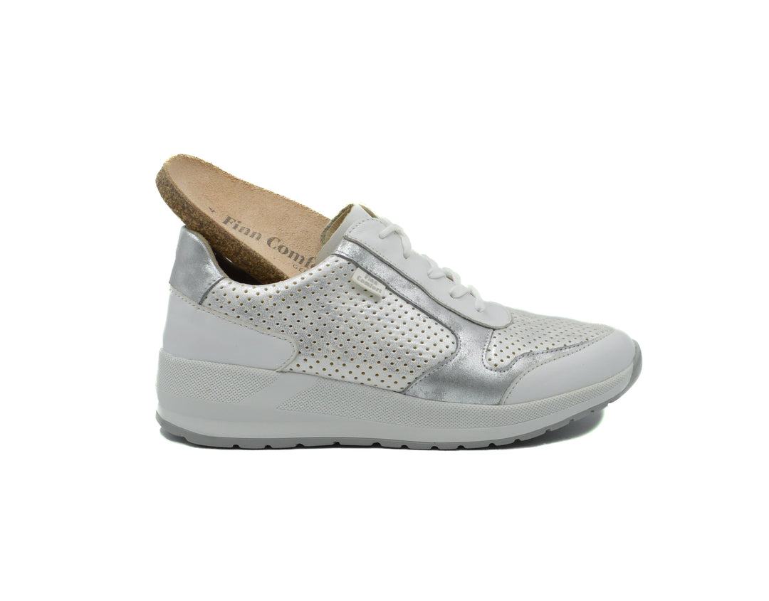 FINN COMFORT MORI