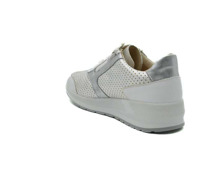 FINN COMFORT MORI