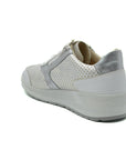 FINN COMFORT MORI