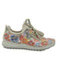 RIEKER 51573-90