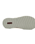 RIEKER 51573-90