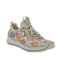 RIEKER 51573-90