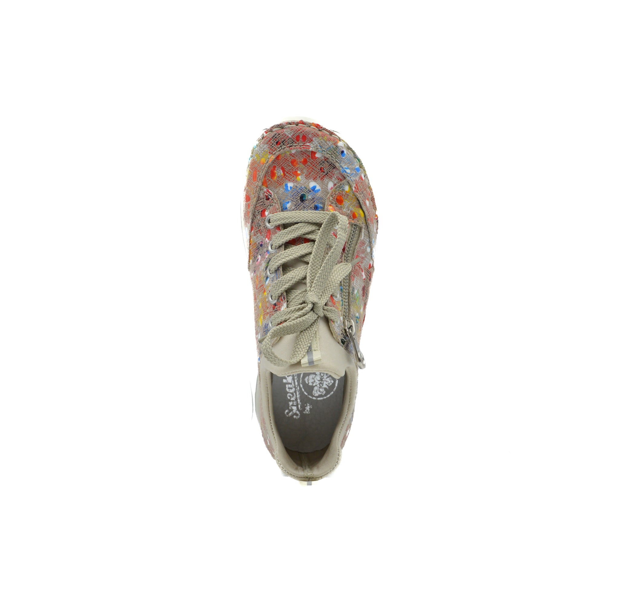 RIEKER 51573-90