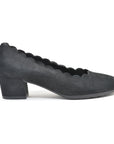 GABOR 5221117