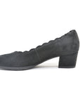 GABOR 5221117