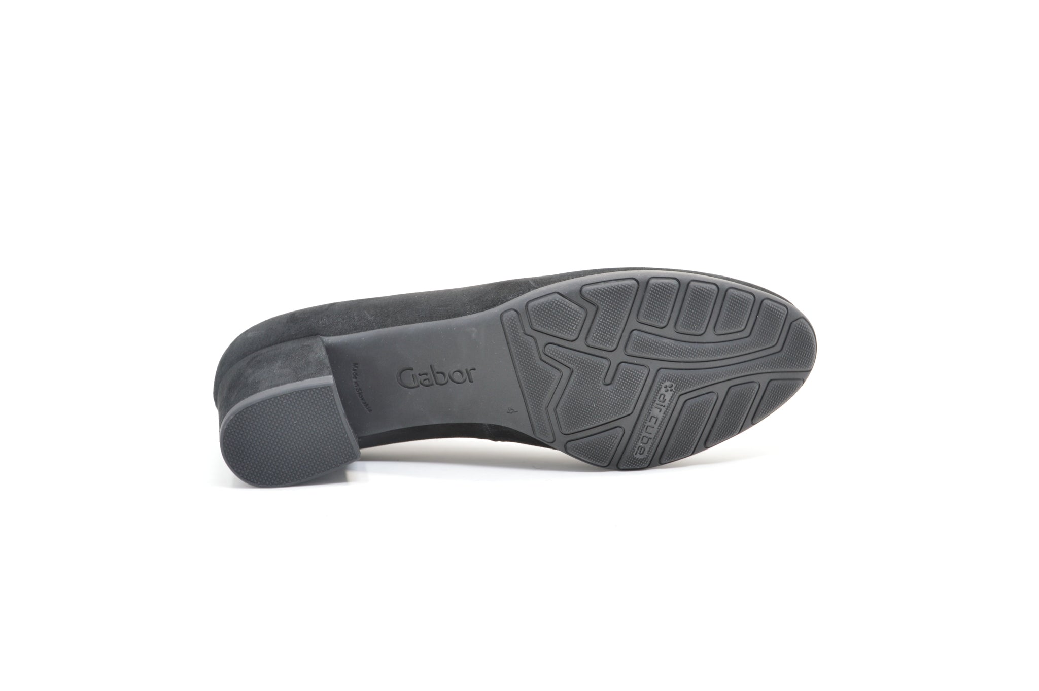 GABOR 5221117