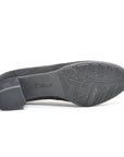 GABOR 5221117