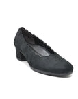 GABOR 5221117