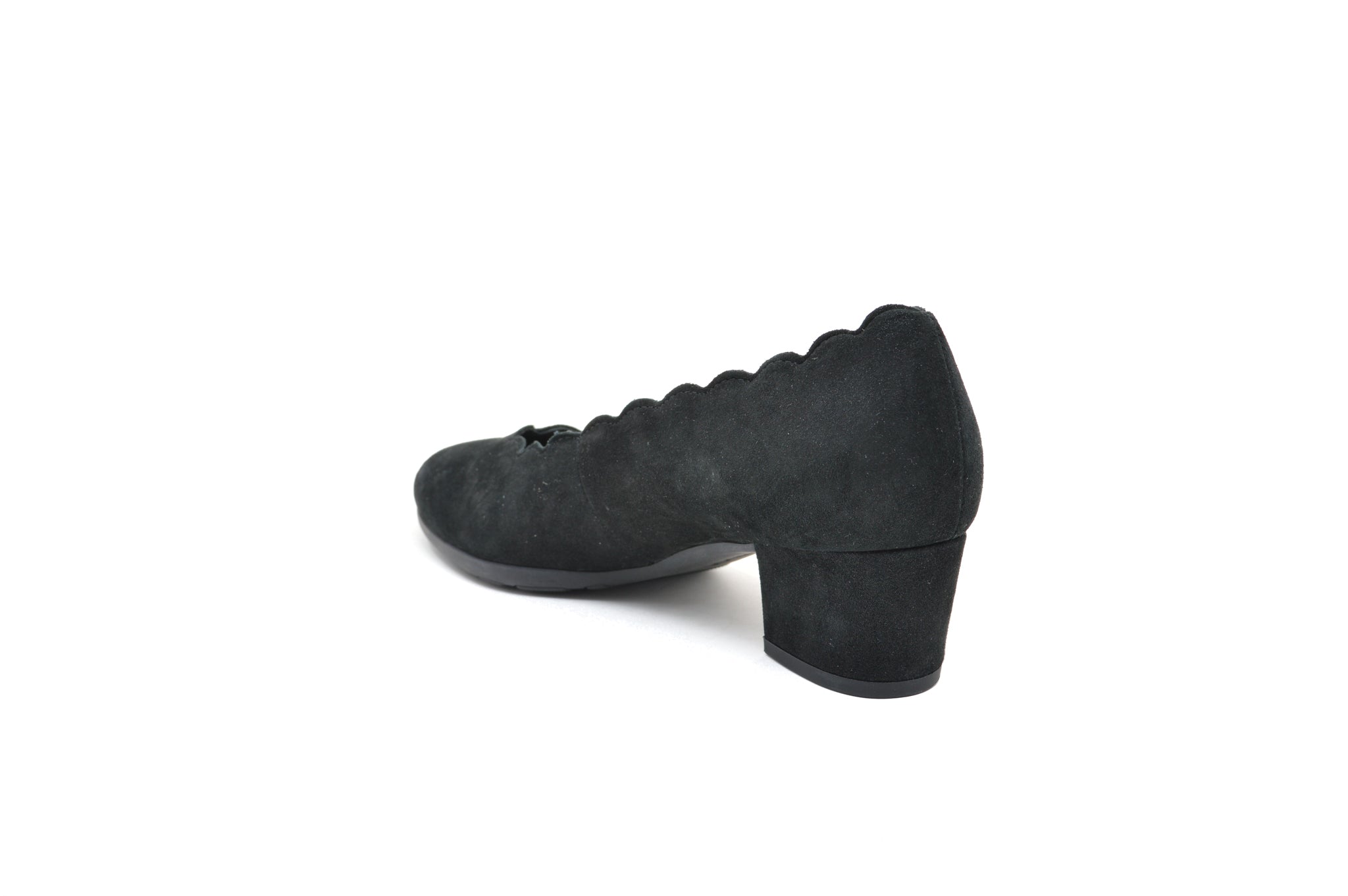 GABOR 5221117