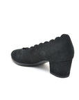 GABOR 5221117