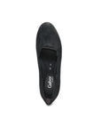 GABOR 5221117