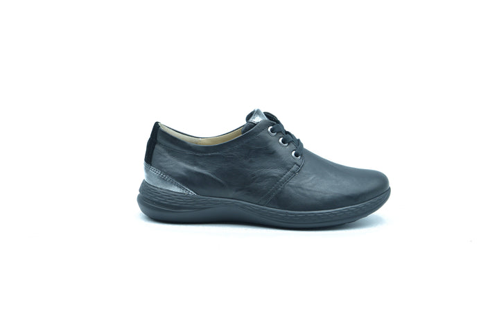 FIDELIO 52610110
