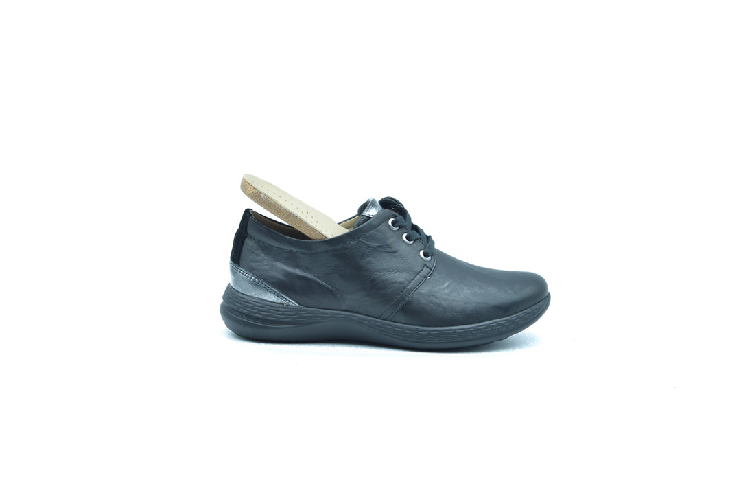 FIDELIO 52610110