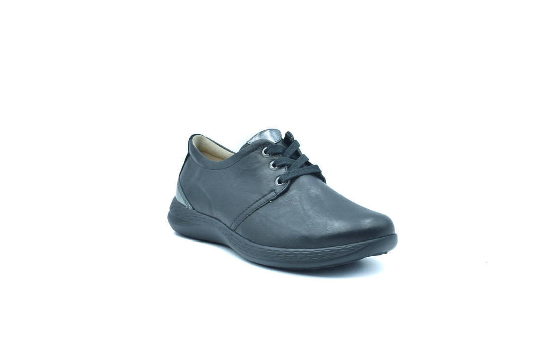 FIDELIO 52610110